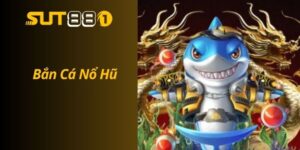 Cách Chơi Bắn Cá Nổ Hũ Hiệu Quả – Tân Thủ Cũng Trúng Lớn