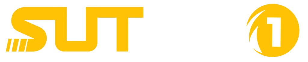 Sut88
