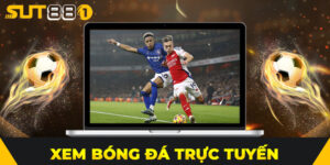 Top Trang Web Xem Bóng Đá Trực Tuyến Uy Tín Và Chất Lượng